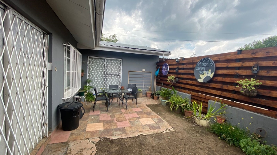 3 Bedroom Property for Sale in Sasolburg Ext 1 Free State